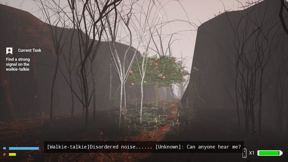 Ekran görüntüsü 5