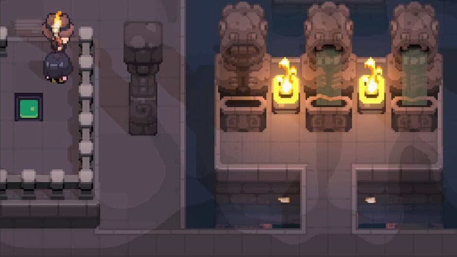 Ekran görüntüsü 5