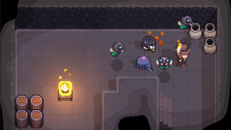 Ekran görüntüsü 3