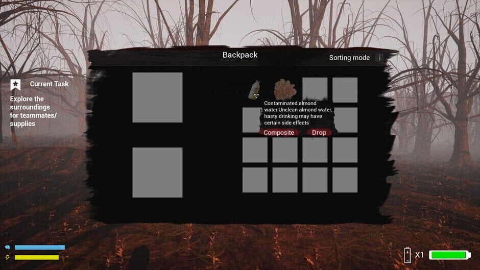 Ekran görüntüsü 2