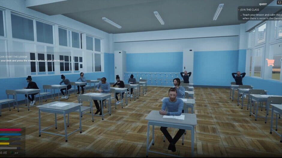 Ekran görüntüsü 11
