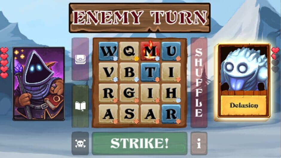 Ekran görüntüsü 2