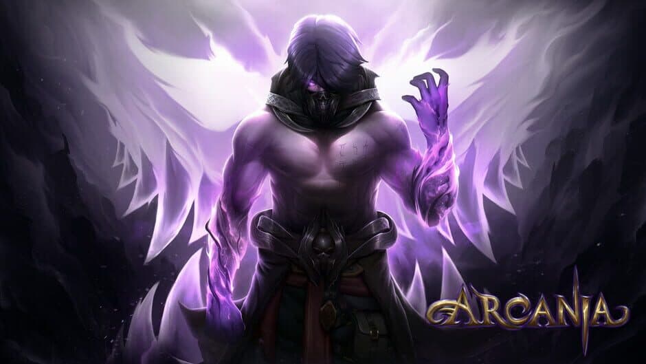 Ekran görüntüsü 15