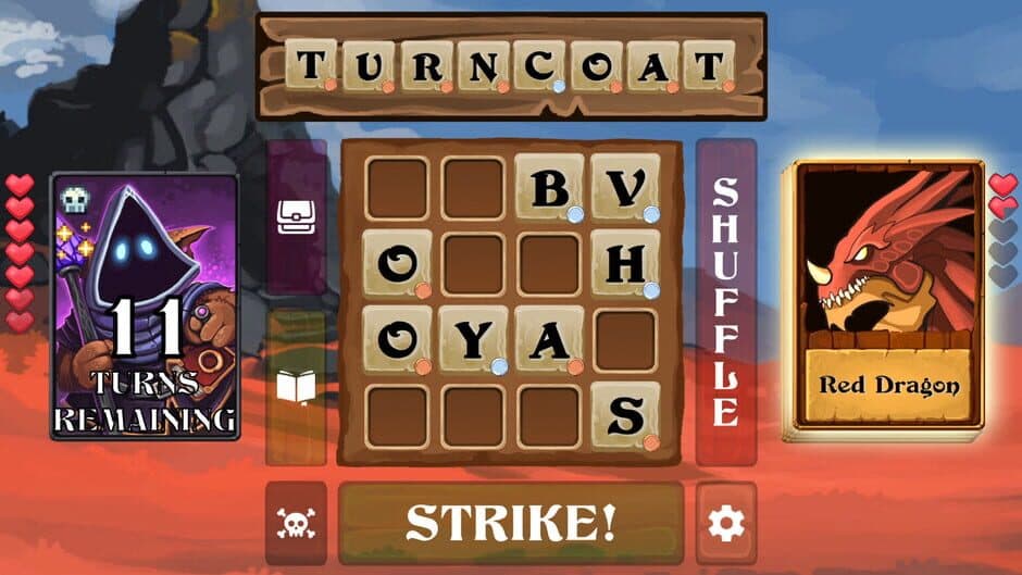 Ekran görüntüsü 6