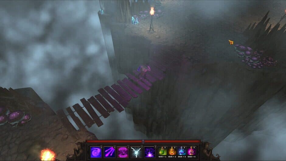 Ekran görüntüsü 12