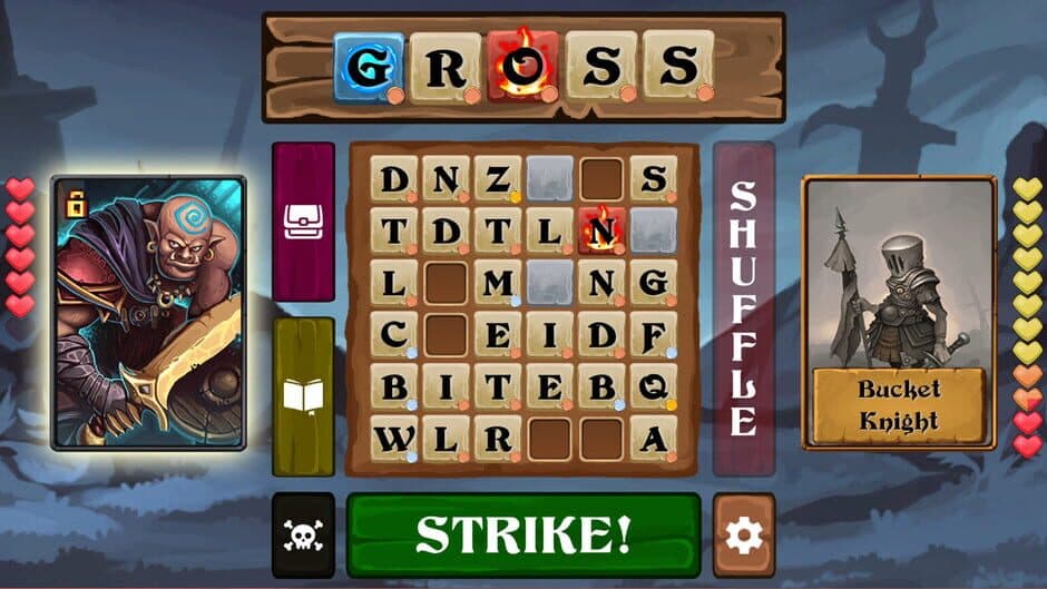 Ekran görüntüsü 7