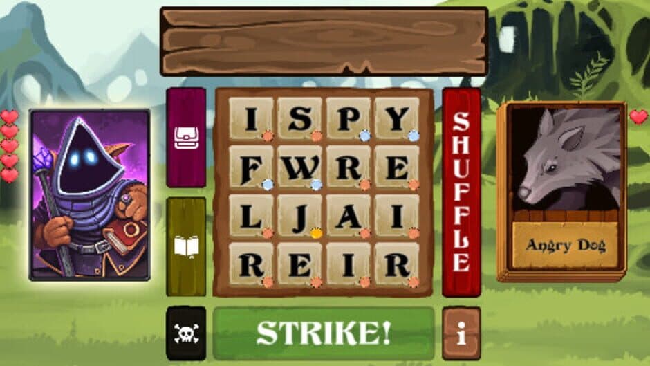 Ekran görüntüsü 4