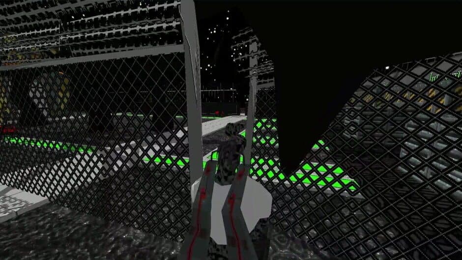 Ekran görüntüsü 4