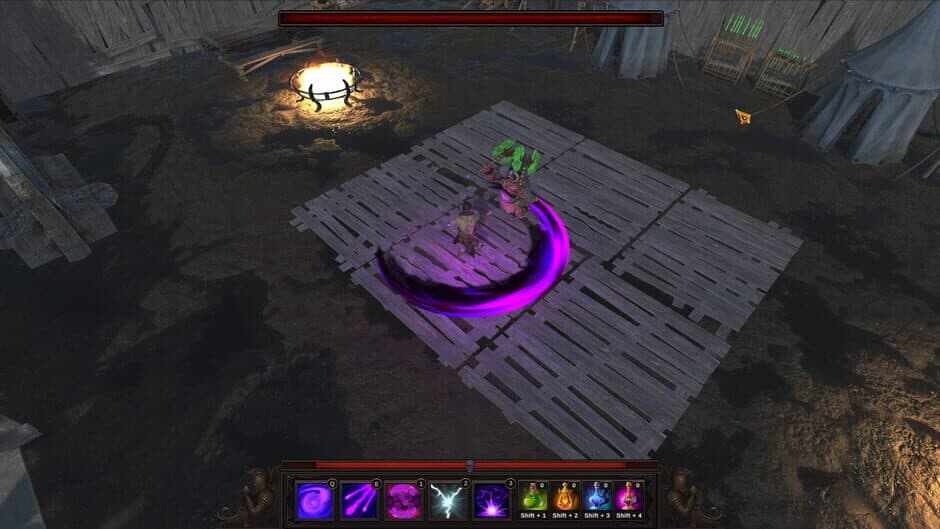 Ekran görüntüsü 16