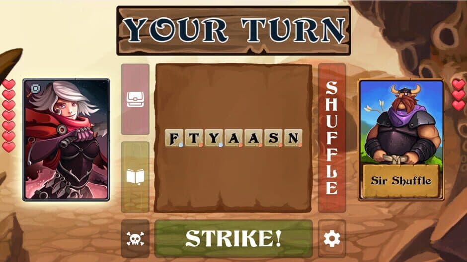 Ekran görüntüsü 5