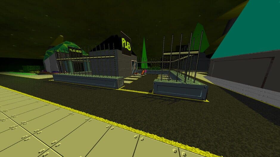 Ekran görüntüsü 5