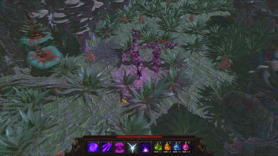 Ekran görüntüsü 8