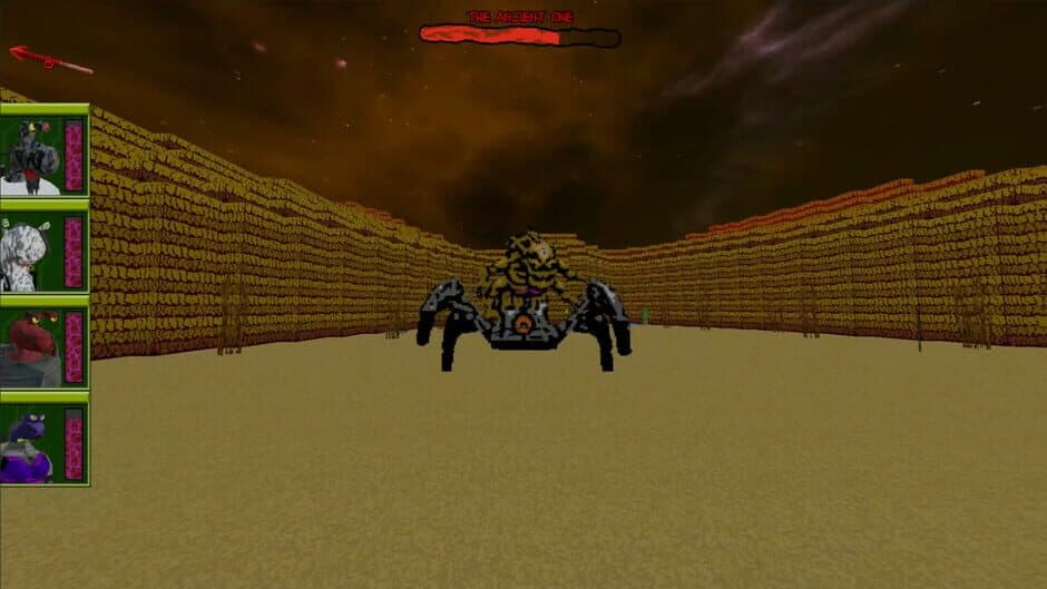 Ekran görüntüsü 8