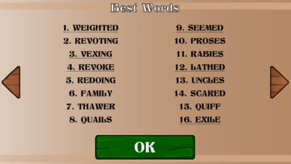 Ekran görüntüsü 1