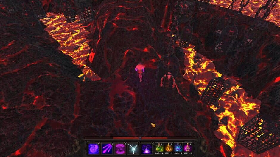 Ekran görüntüsü 5