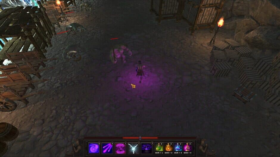 Ekran görüntüsü 13