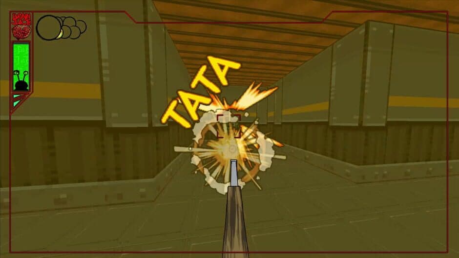 Ekran görüntüsü 9