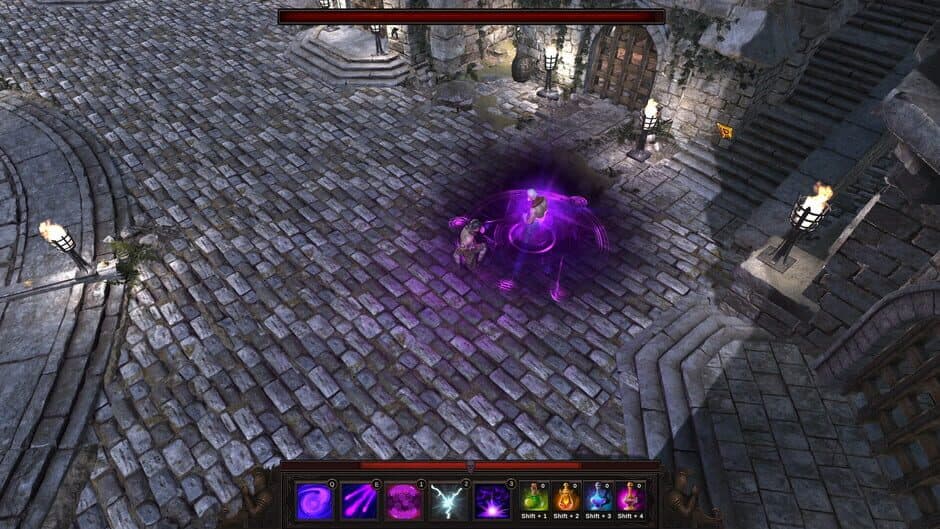 Ekran görüntüsü 9