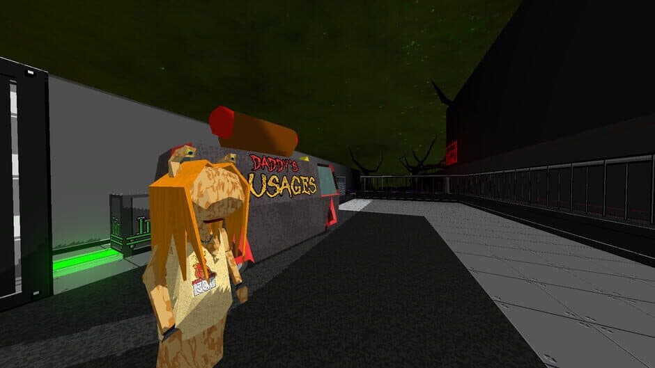 Ekran görüntüsü 6