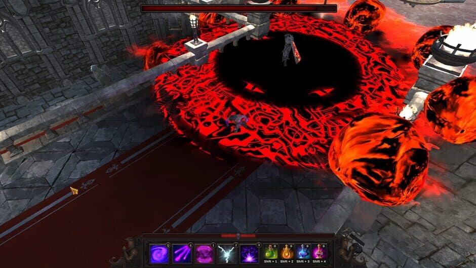 Ekran görüntüsü 11