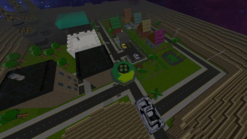 Ekran görüntüsü 2