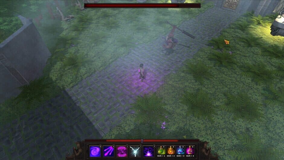 Ekran görüntüsü 6