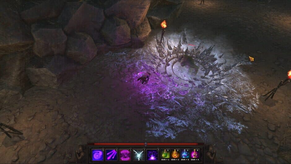 Ekran görüntüsü 2