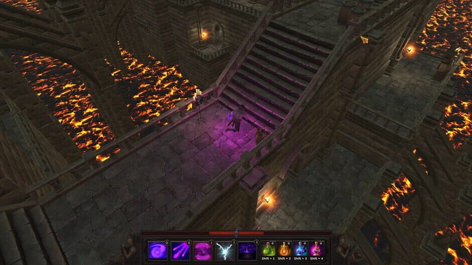 Ekran görüntüsü 3