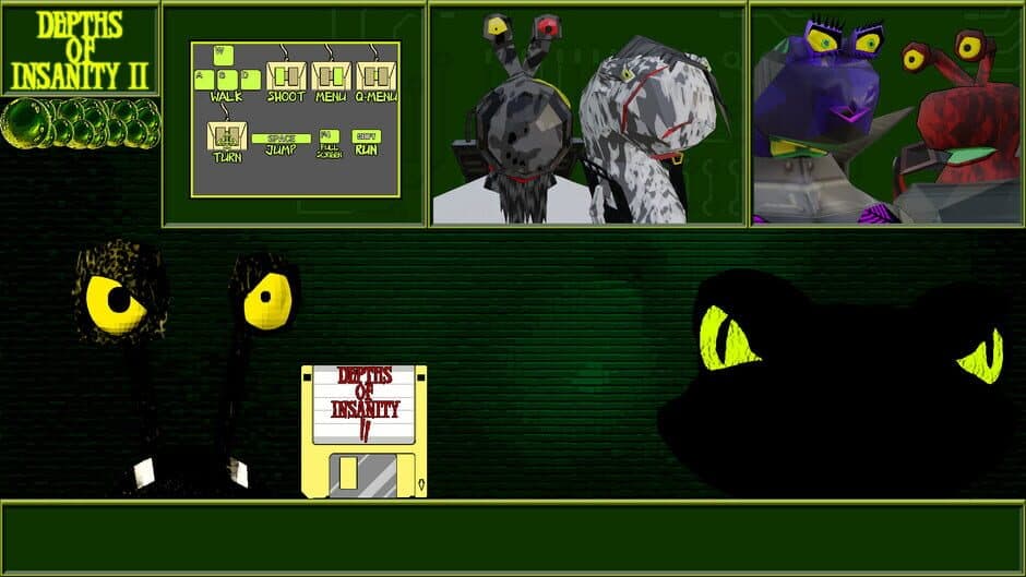 Ekran görüntüsü 1