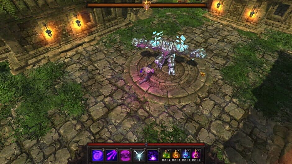 Ekran görüntüsü 17