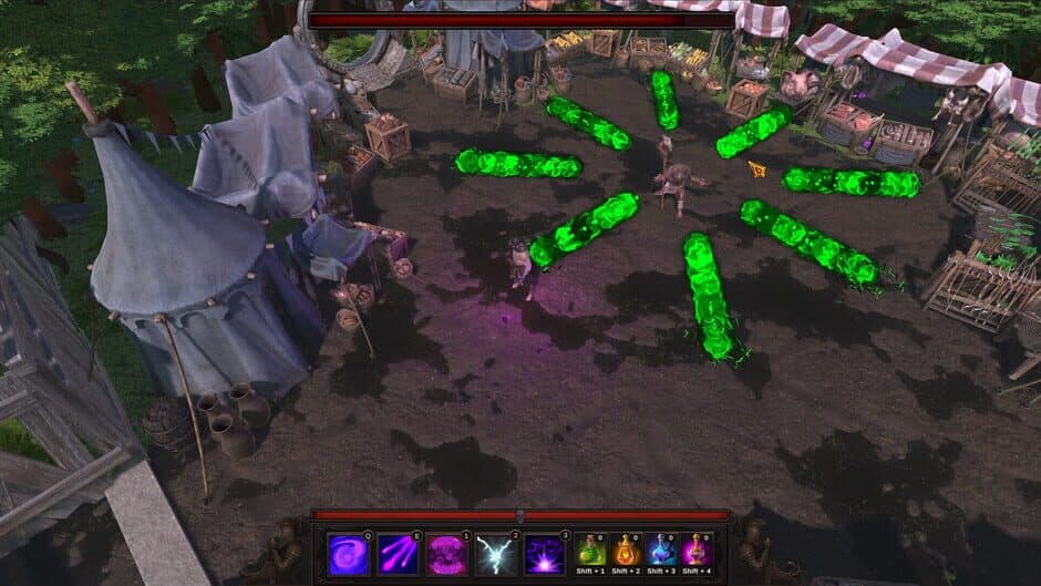 Ekran görüntüsü 19