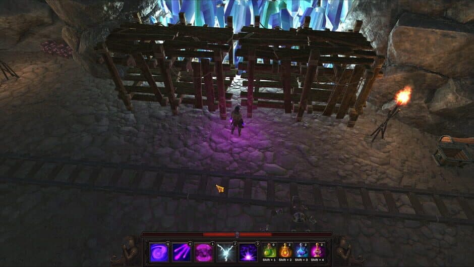 Ekran görüntüsü 10