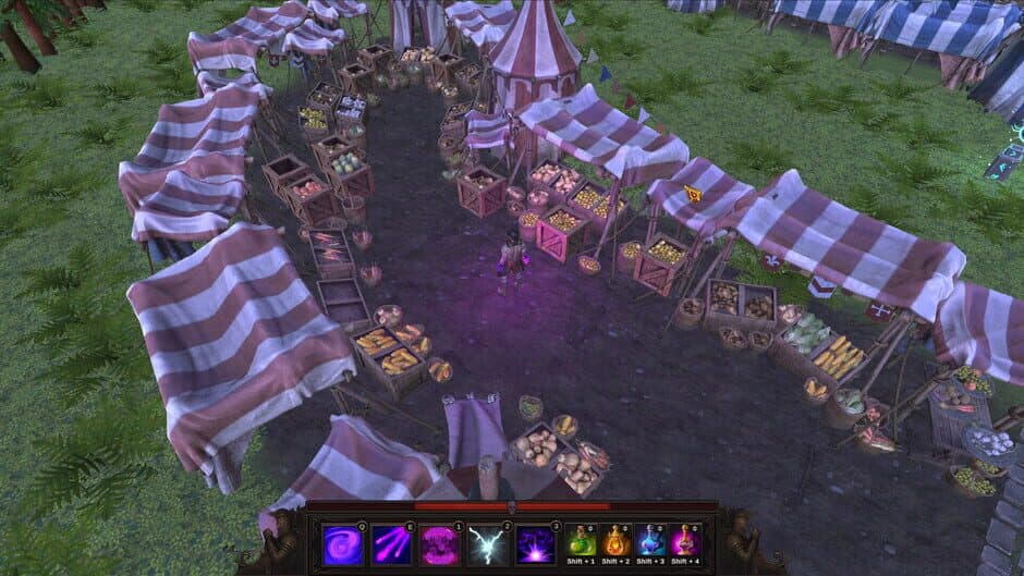 Ekran görüntüsü 7