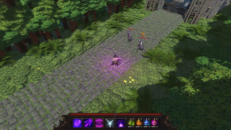 Ekran görüntüsü 20