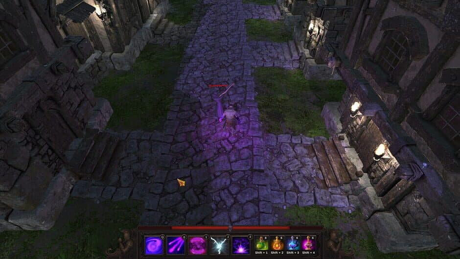 Ekran görüntüsü 14