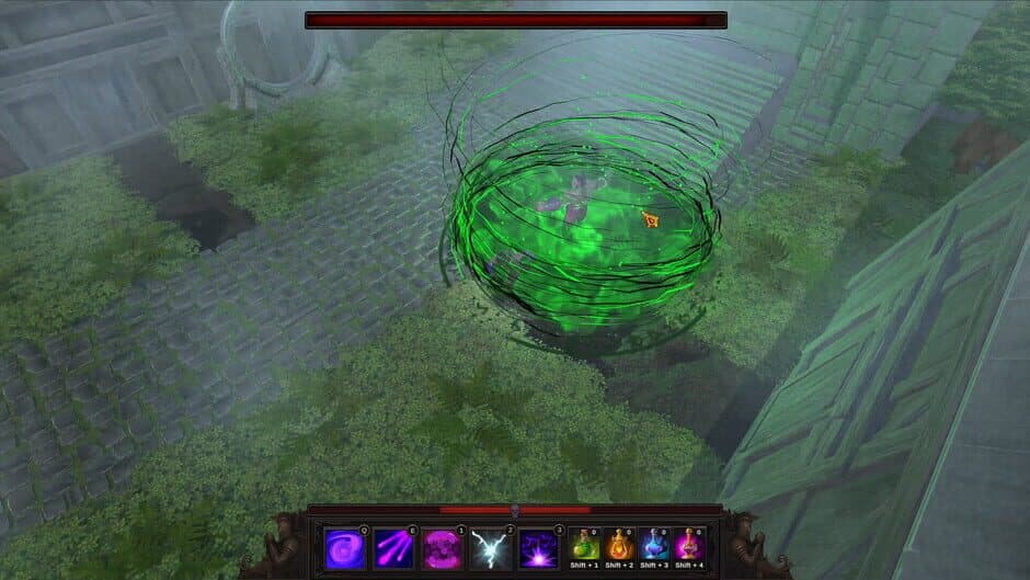 Ekran görüntüsü 4