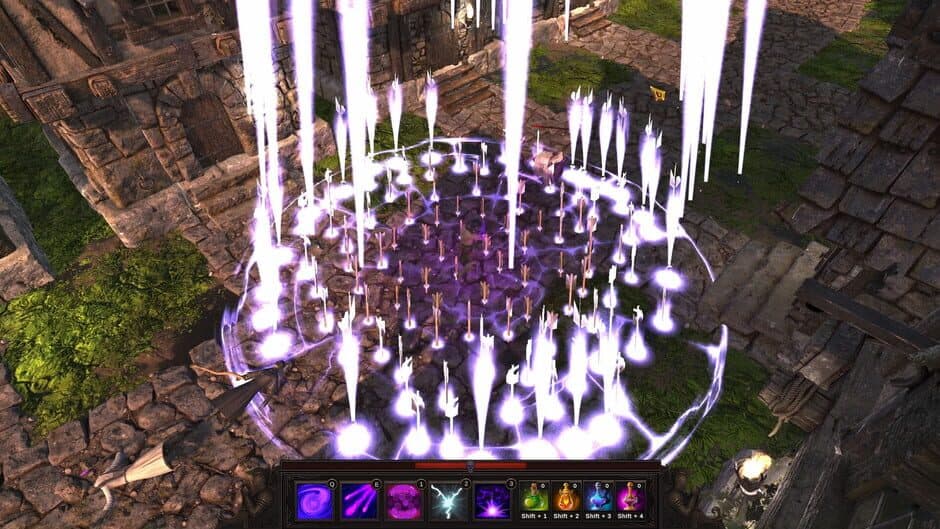 Ekran görüntüsü 1