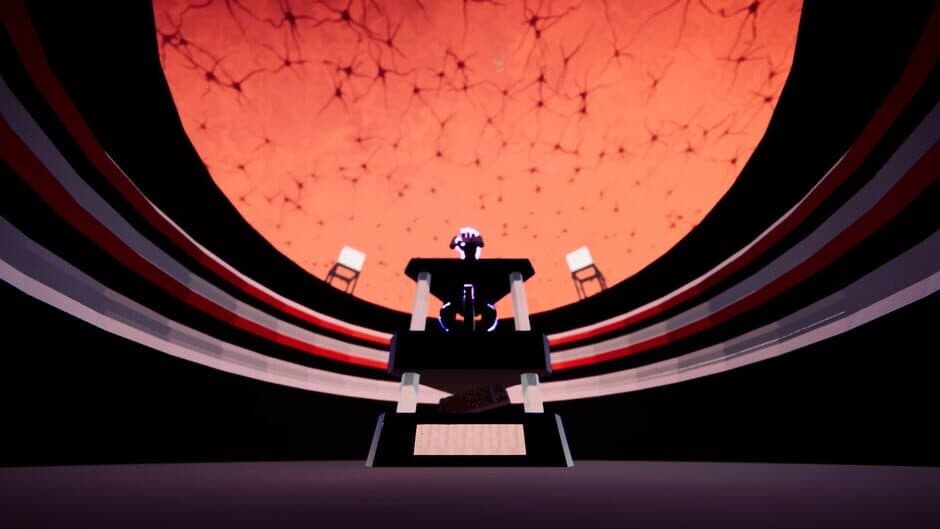 Ekran görüntüsü 5