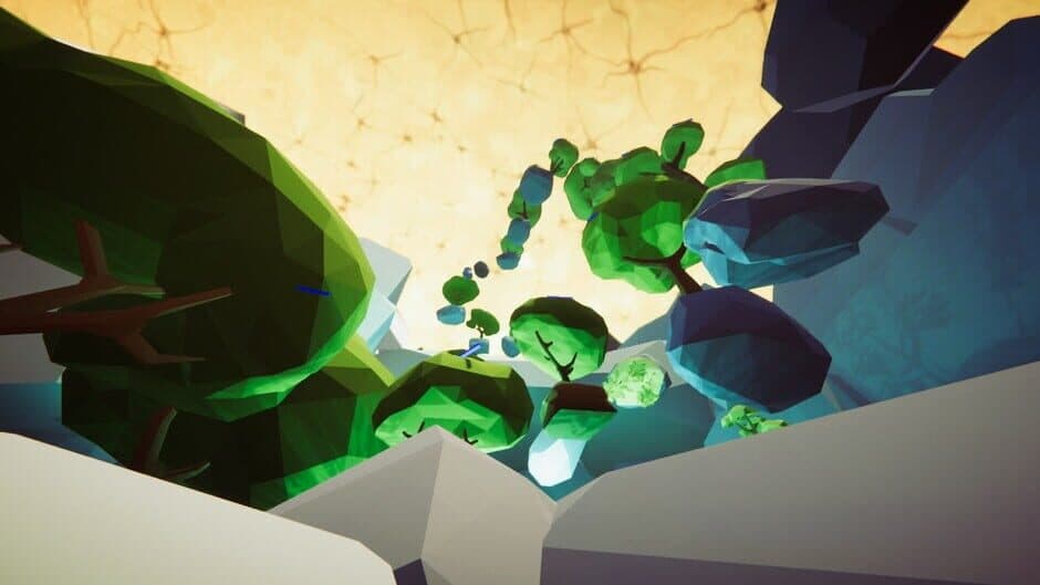 Ekran görüntüsü 3