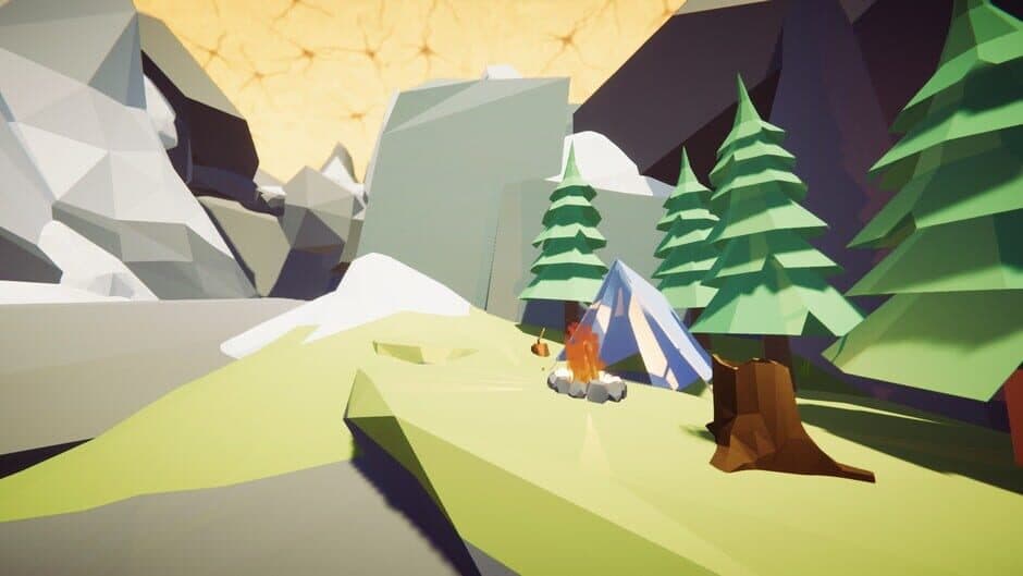 Ekran görüntüsü 7