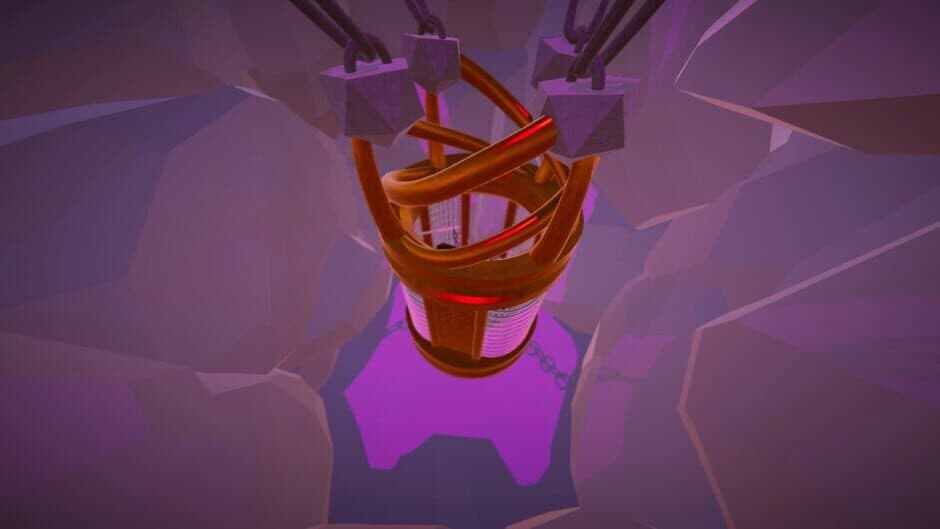 Ekran görüntüsü 12