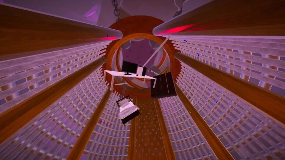 Ekran görüntüsü 6