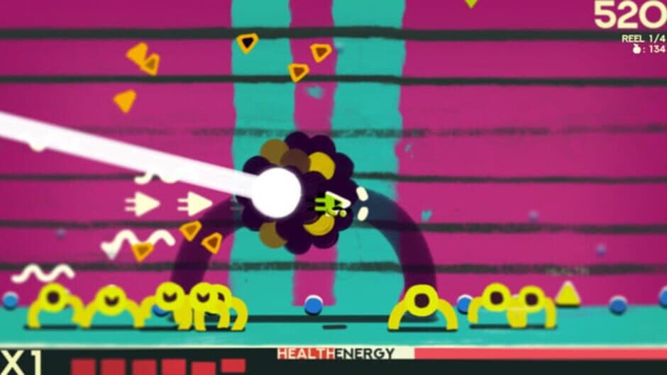 Ekran görüntüsü 6