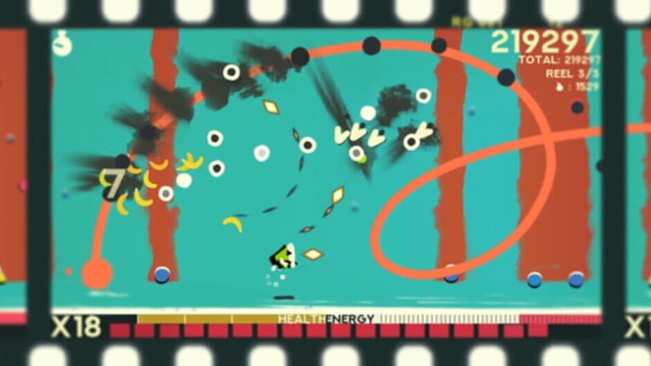 Ekran görüntüsü 3