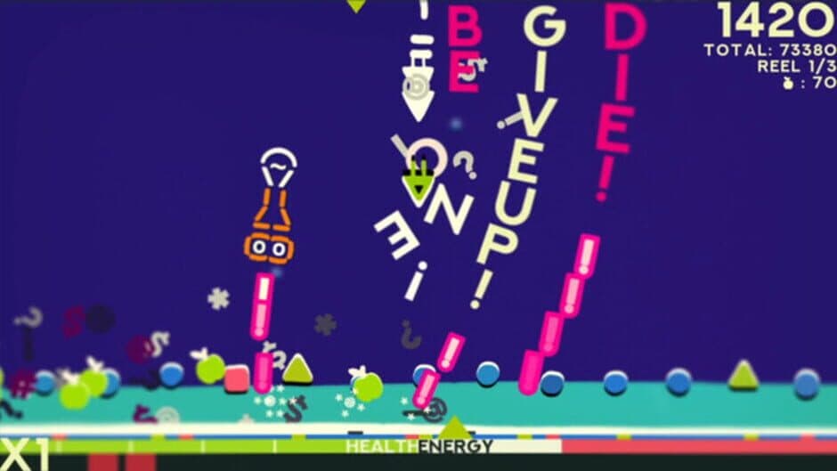 Ekran görüntüsü 5