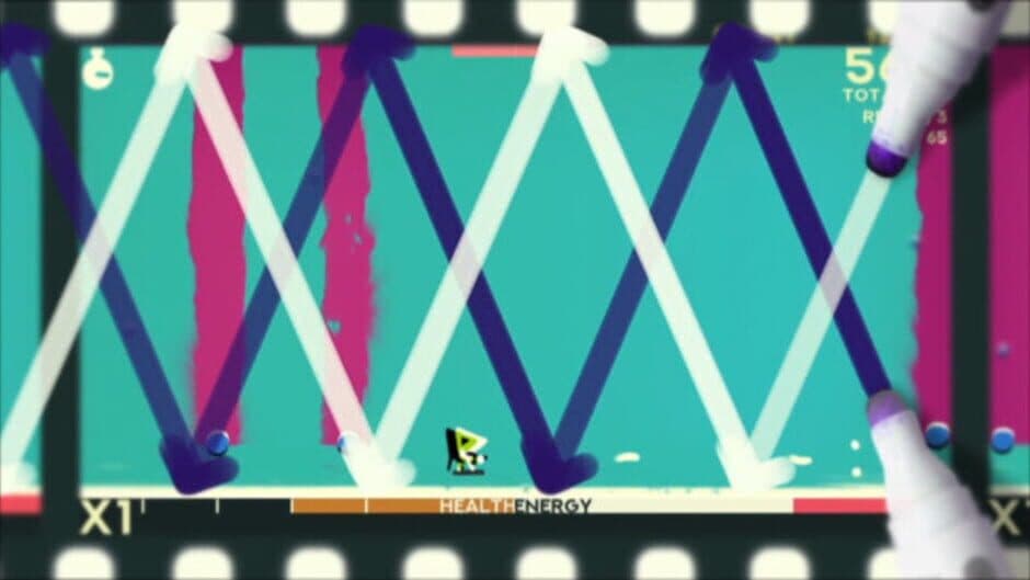 Ekran görüntüsü 2