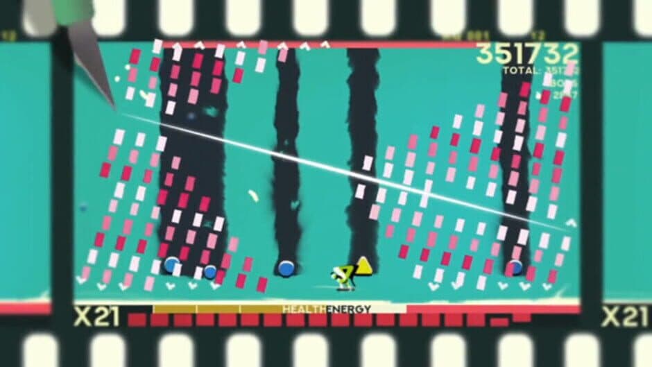 Ekran görüntüsü 4