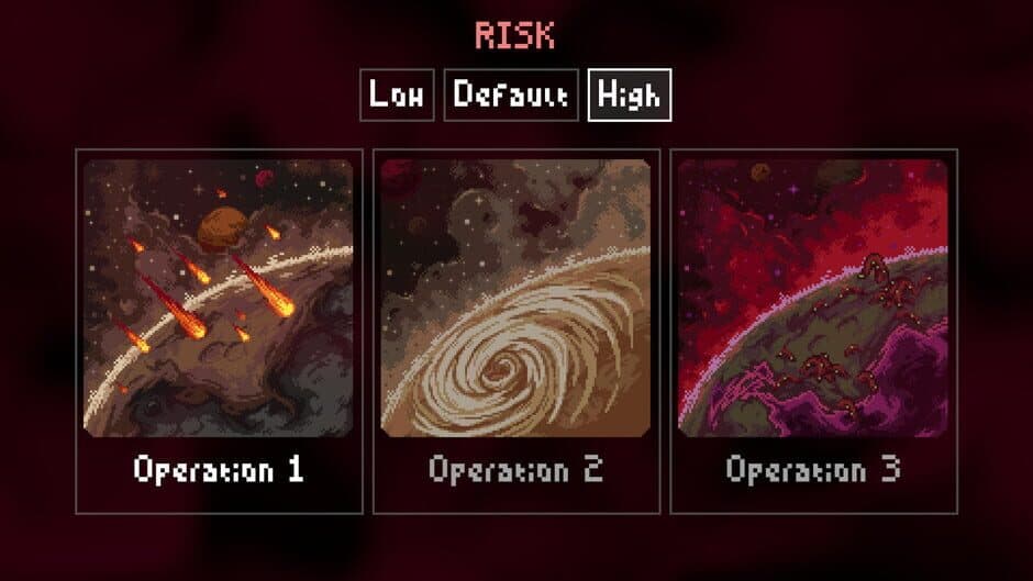 Ekran görüntüsü 7