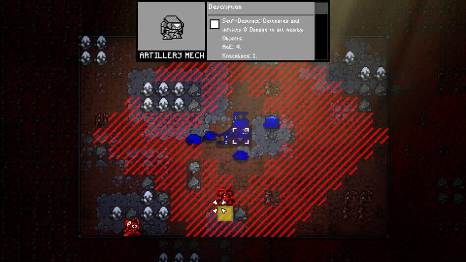 Ekran görüntüsü 2