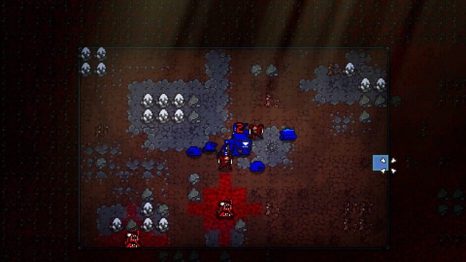 Ekran görüntüsü 6